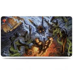 Ultra Pro  Magic Playmat : Maelstrom Wanderer